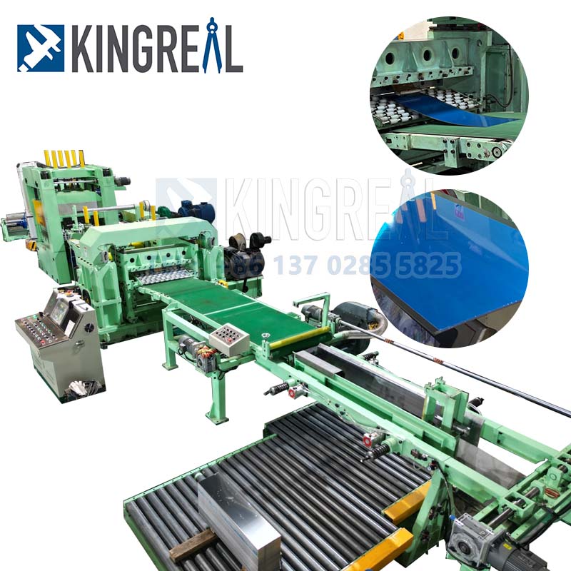 Cut to length machine.jpg