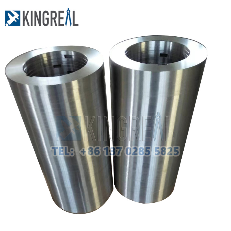 light gauge coil slitter