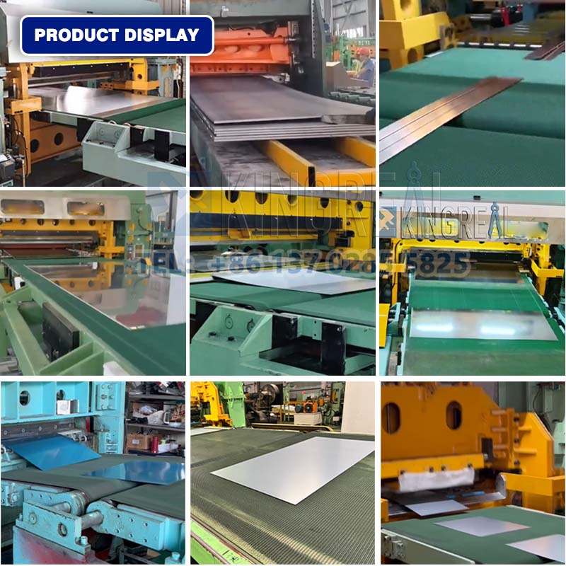 fly shear ctl line fly shear ctl line